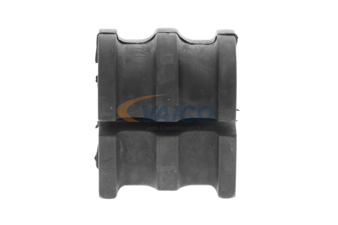 VAICO V38-0369 Piekare, Stabilizators