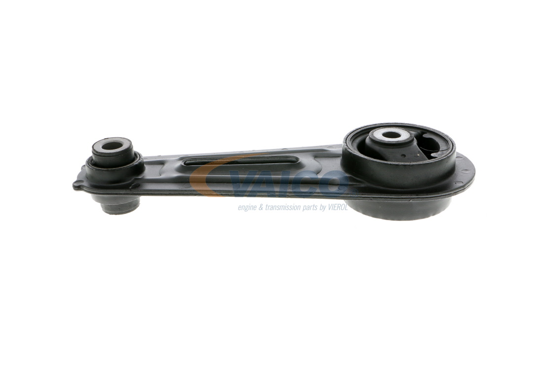 Łożyskowanie silnika V38-0370 VAICO 11360-JD01B NISSAN