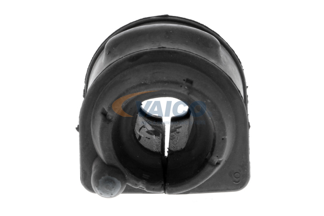 Anti roll bar bush V38-0372 VAICO 54613 1HA0C NISSAN
