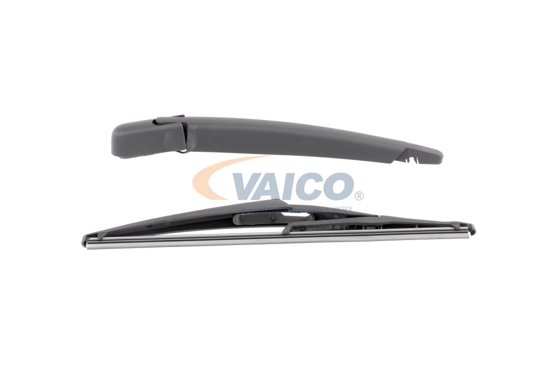 VAICO V38-0375 Wisserarmset, ruitenreiniging