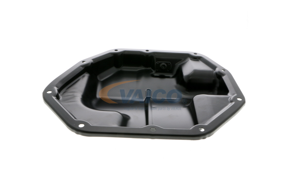 Eļļas vācele V38-0377 VAICO 11110-4BB0B Eļļas vācele V38-0377 VAICO 111104BB0B NISSAN
