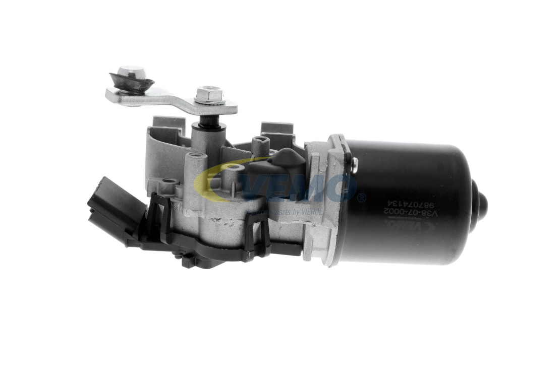 Online Shop: Wischermotor VEMO V38-07-0002