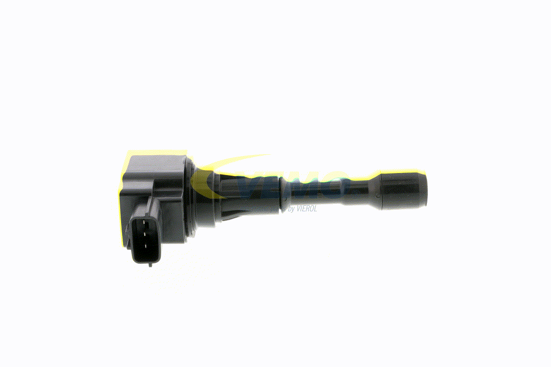 VEMO V38-70-0014 Bobine d'allumage