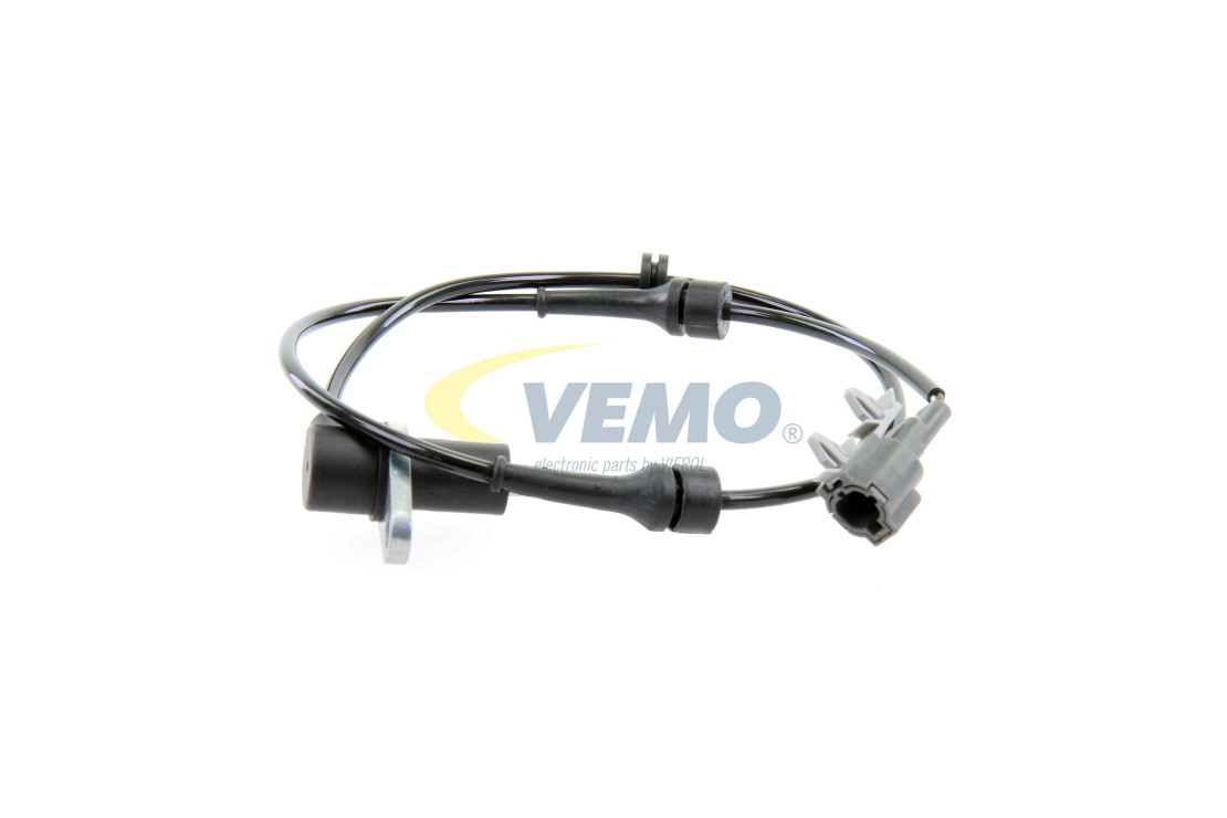 VEMO V38-72-0101 Capteur ABS