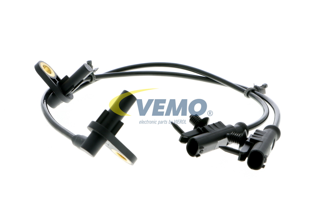 VEMO V38-72-0132 Captador ABS para Infiniti G Sedán 3.7 330 cv 2022 VQ37VHR Motor Otto VEMO V38-72-0132 Sensor ABS G V36 3.7 330 cv Gasolina precio
