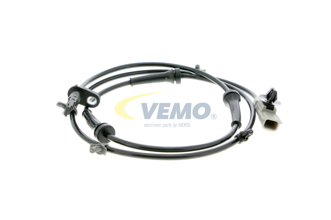 VEMO V38-72-0133 Capteur de vitesse de roue pour Nissan ALTIMA 2.5 188 CV 2012 QR25DE Essence VEMO V38-72-0133 Capteur ABS Altima L32 2.5 188 CV Essence prix