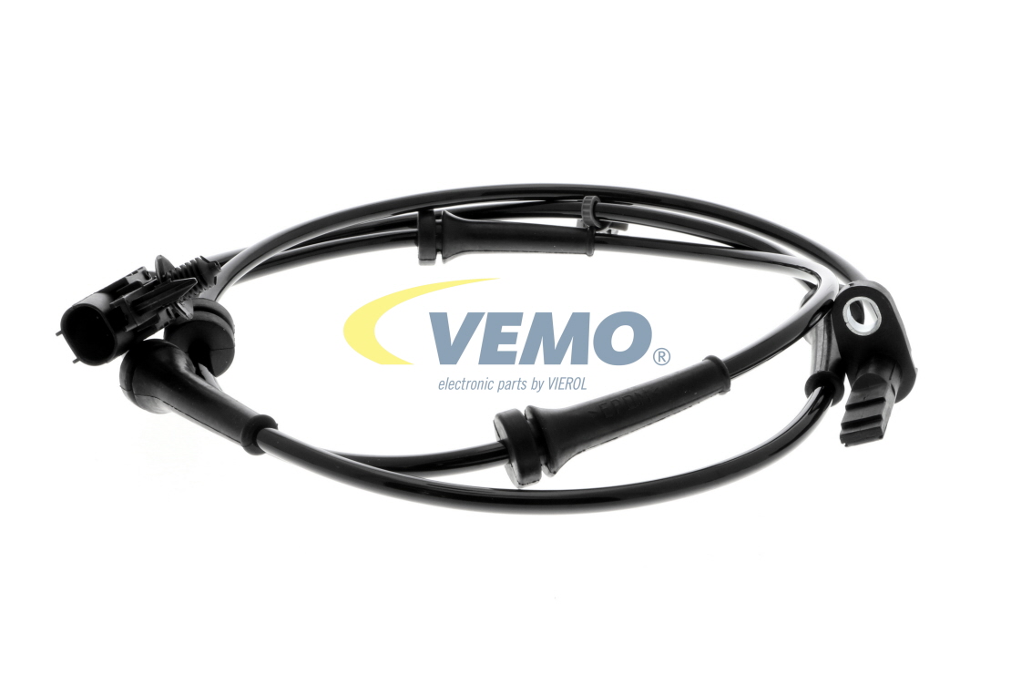 ABS-Sensor V38-72-0136 VEMO 47910 1NP0A V38-72-0136 ABS-Sensor VEMO 479101NP0A INFINITI