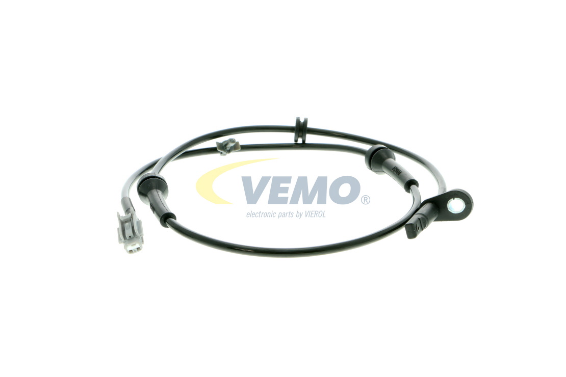 VEMO V38-72-0137 Wielsnelheidssensor (ABS)