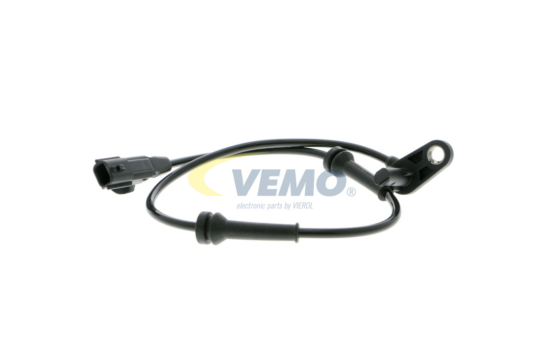 VEMO V38-72-0139 ABS devējs NISSAN Sunny III Hatchback (N14) 1.4 82 ZS Benzīns cena