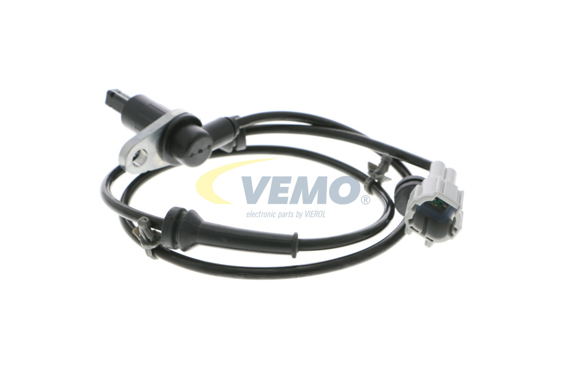 VEMO V38-72-0140 γνήσια Αισθητήρας ABS Nissan Maxima QX A33 κόστος