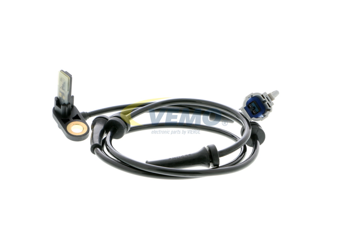 VEMO V38-72-0142 Capteur ABS