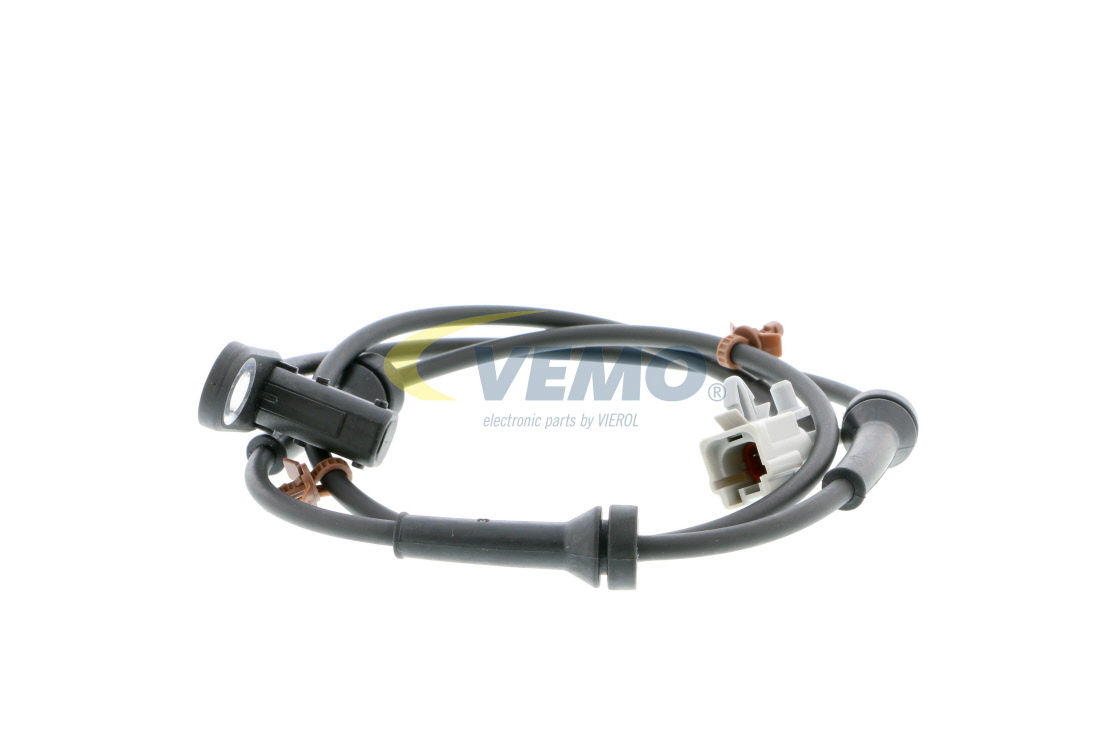 VEMO V38-72-0143 Αισθητήρας ABS Nissan Maxima QX A33 τιμες