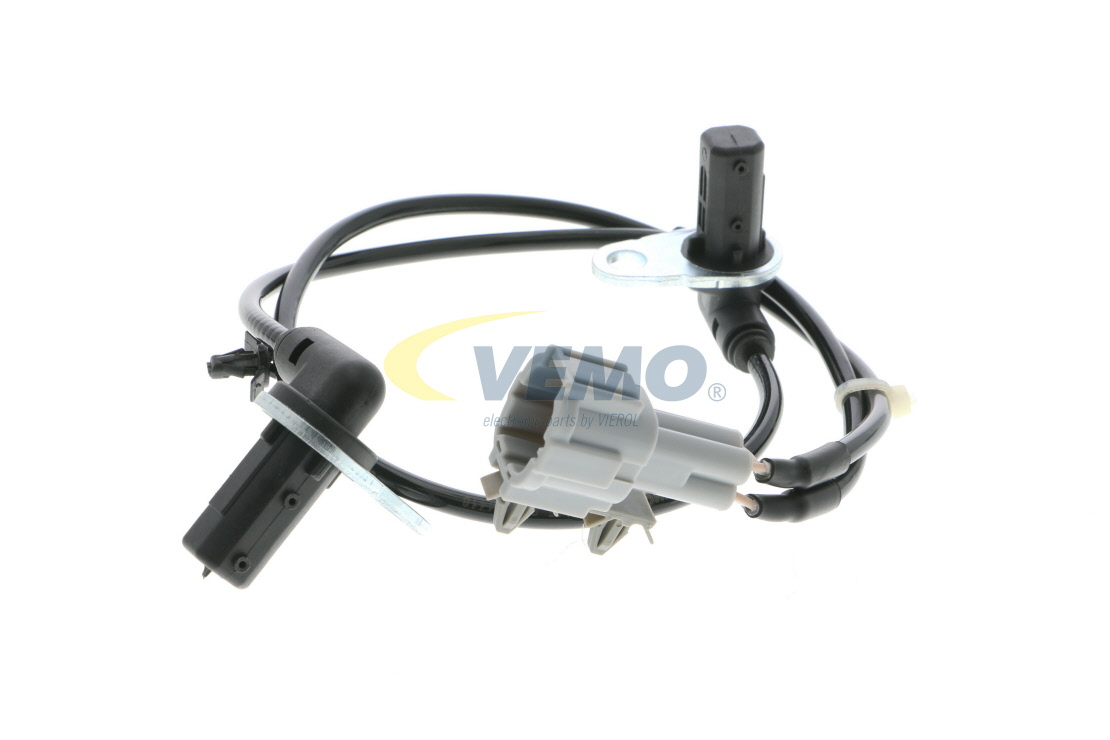 VEMO ABS-anturi V38-72-0145 V38-72-0145 VEMO ABS anturi NISSAN PATROL