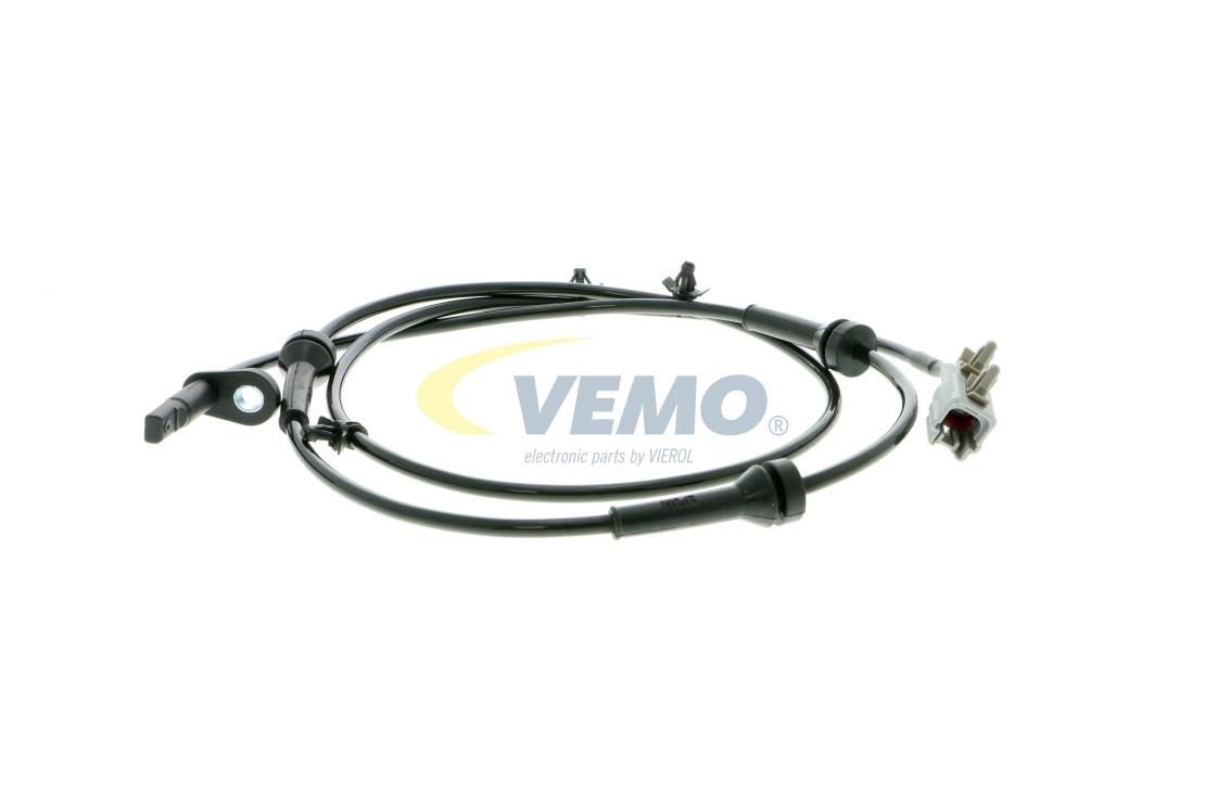 VEMO V38-72-0146 ABS andur Nissan Murano Z50 odav
