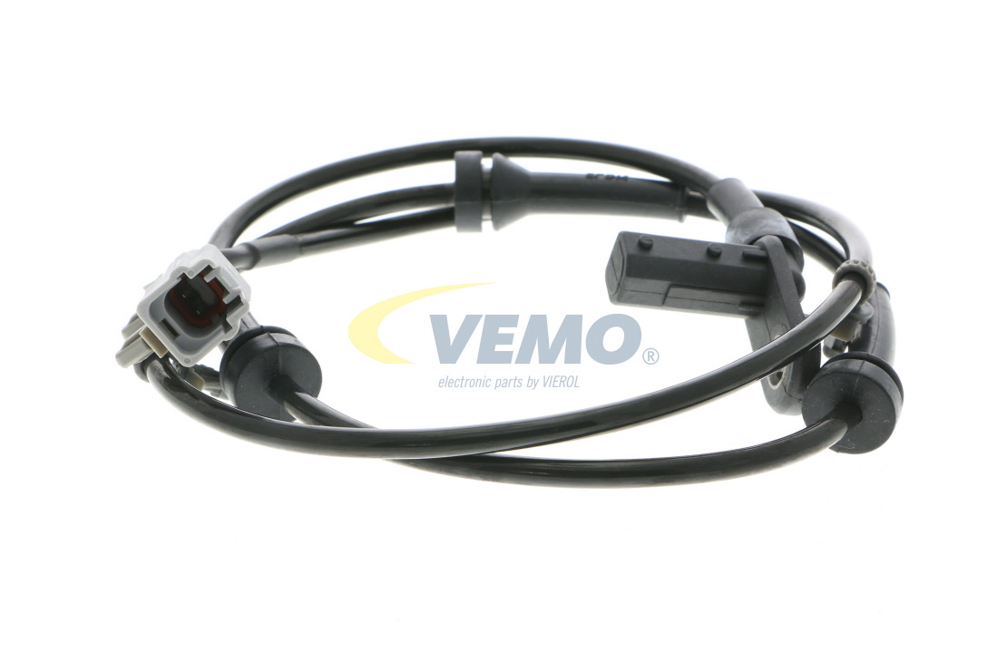 VEMO V38-72-0147 Sensor de ABS para Nissan Quest III V42 3.5 239 cv 2022 VQ35DE Otto VEMO V38-72-0147 Sensor de ABS NISSAN Quest III (V42) 3.5 239 cv Gasolina preço