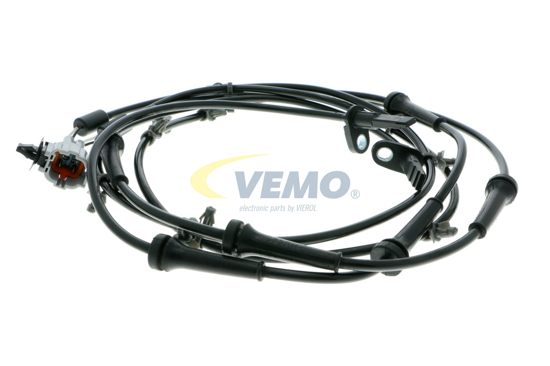 VEMO V38-72-0149 ABS tunnistin — Nissan ALTIMA L33 2.5 182 hv 2017 QR25DE Bensiinimoottori VEMO V38-72-0149 Abs anturi Altima l33 2.5 182 hv Bensiini hinta