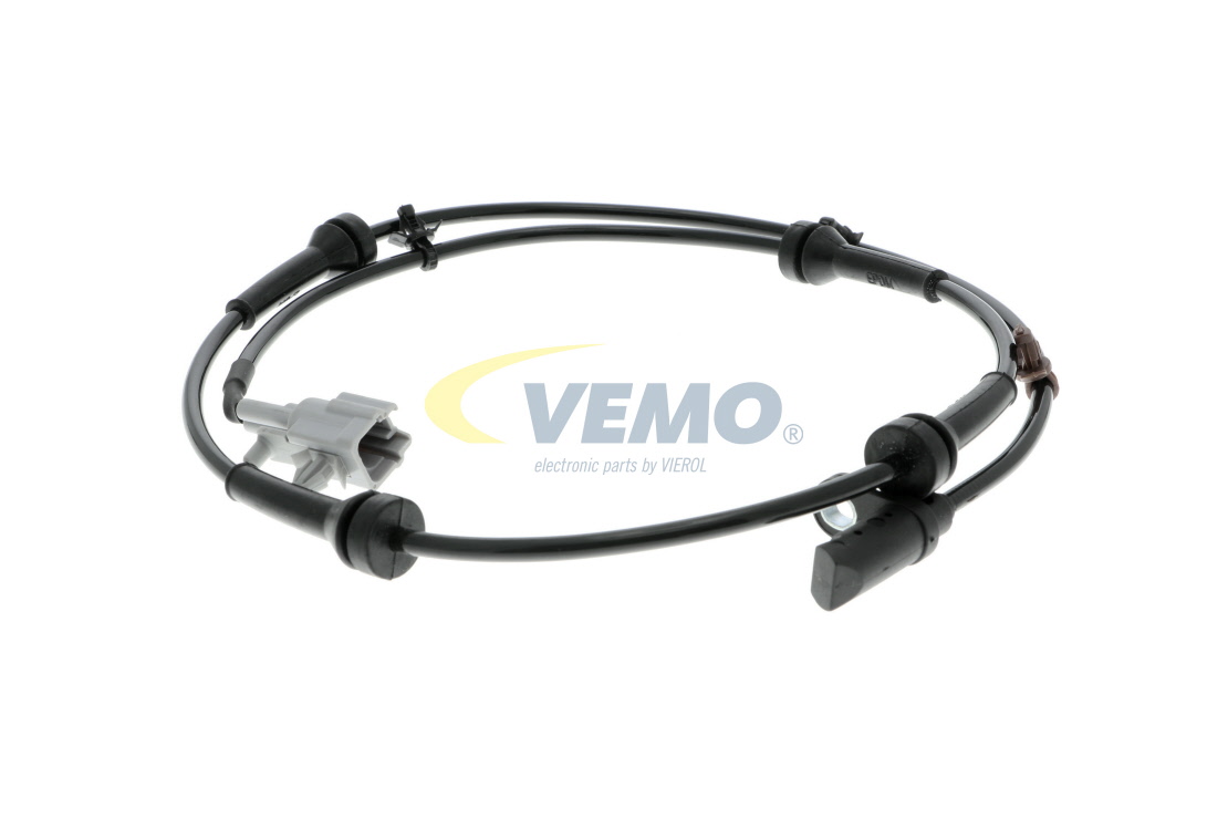 Snímač počtu otáčok kolesa V38-72-0150 VEMO 47900-1DC1A RENAULT