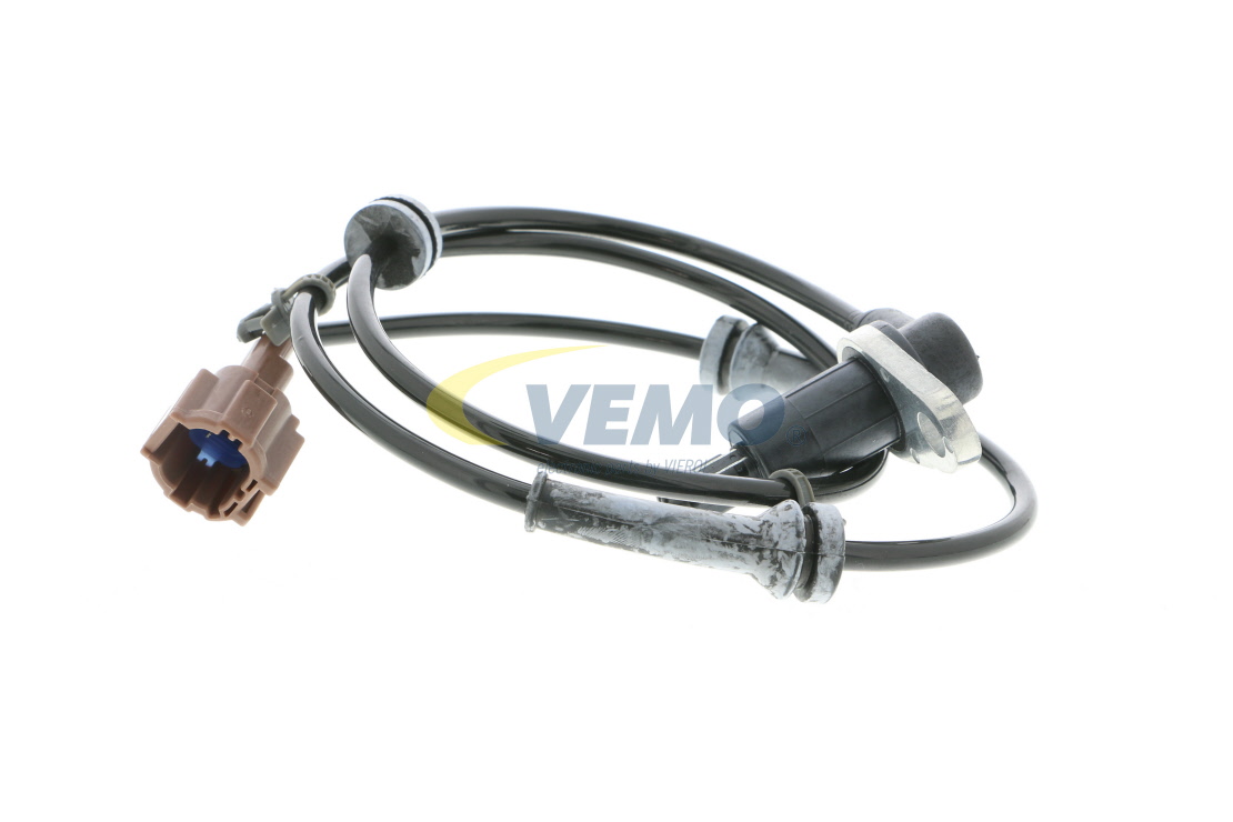 VEMO V38-72-0152 Capteur ABS