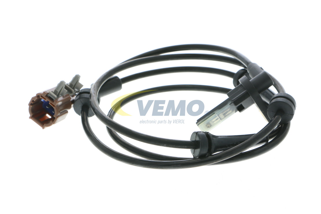VEMO V38-72-0154 Capteur ABS