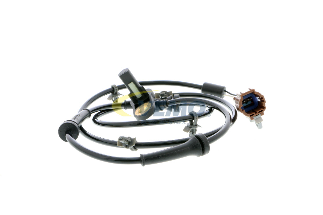 Sensor revoluciones de la rueda VEMO Nissan NAVARA V38-72-0156