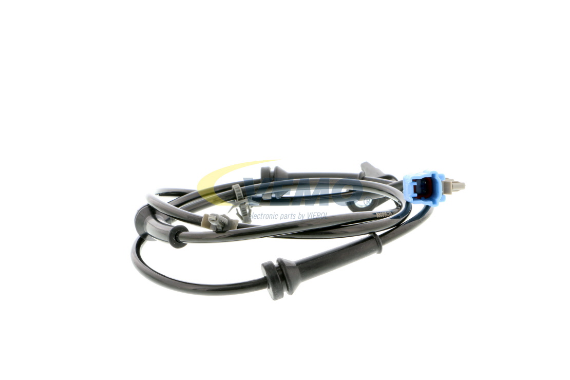 VEMO V38-72-0157 Wielsnelheidssensor (ABS)