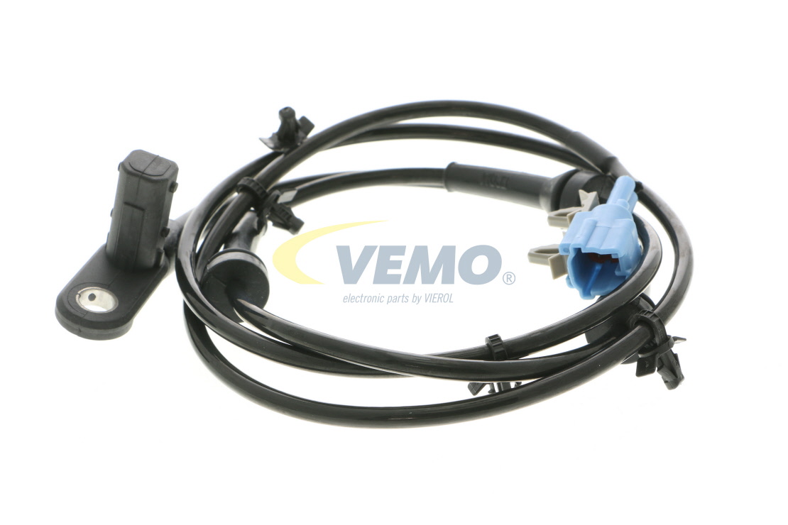 VEMO V38-72-0158 Wielsnelheidssensor (ABS)