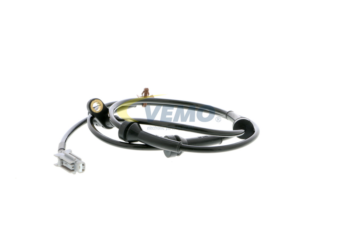 VEMO V38-72-0160 ABS-Sensor