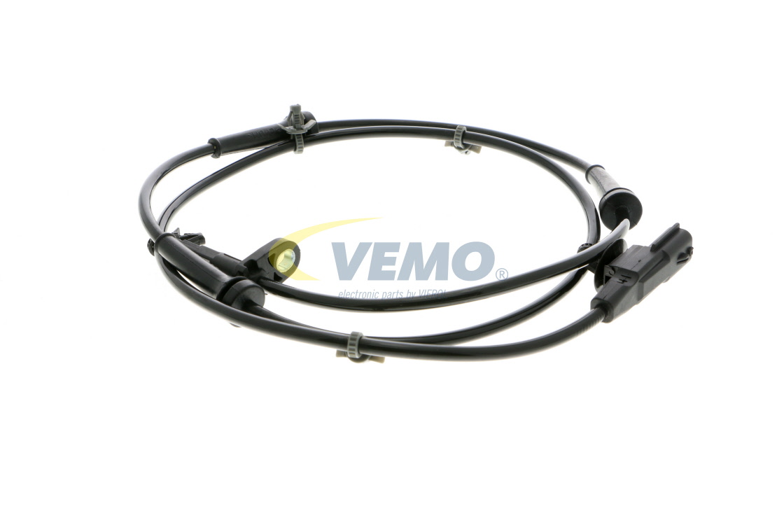 VEMO V38-72-0161 Wielsnelheidssensor (ABS)