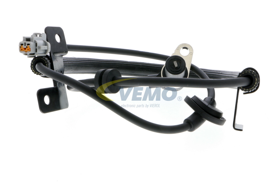 V38-72-0162 VEMO sensore abs Nissan Maxima A32 3.0 193 CV Benzina prezzo