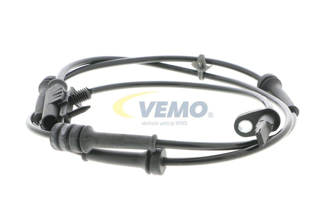 VEMO V38-72-0165 Sensor, ABS Nissan 370 Z Coupe 3.7 328 Pk Benzine prijs