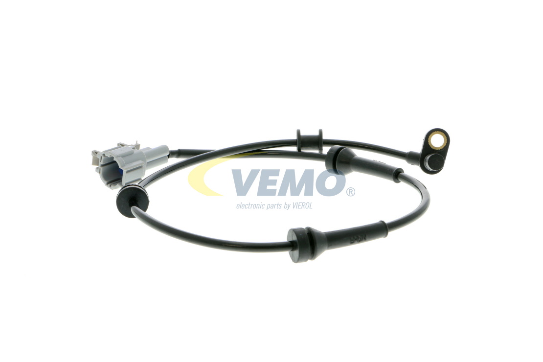 VEMO V38-72-0172 Capteur de roue ABS Nissan NAVARA d'origine