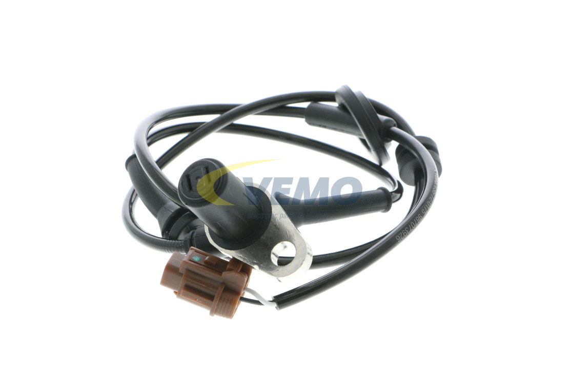 VEMO V38-72-0175 Αισθητήρας ABS Nissan Maxima QX A33 φθηνά