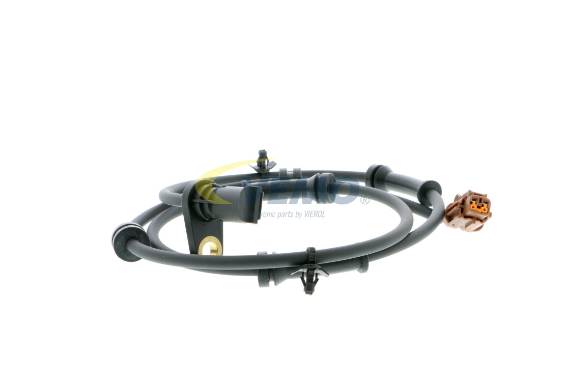 Online Shop: Raddrehzahlsensor VEMO 1055891