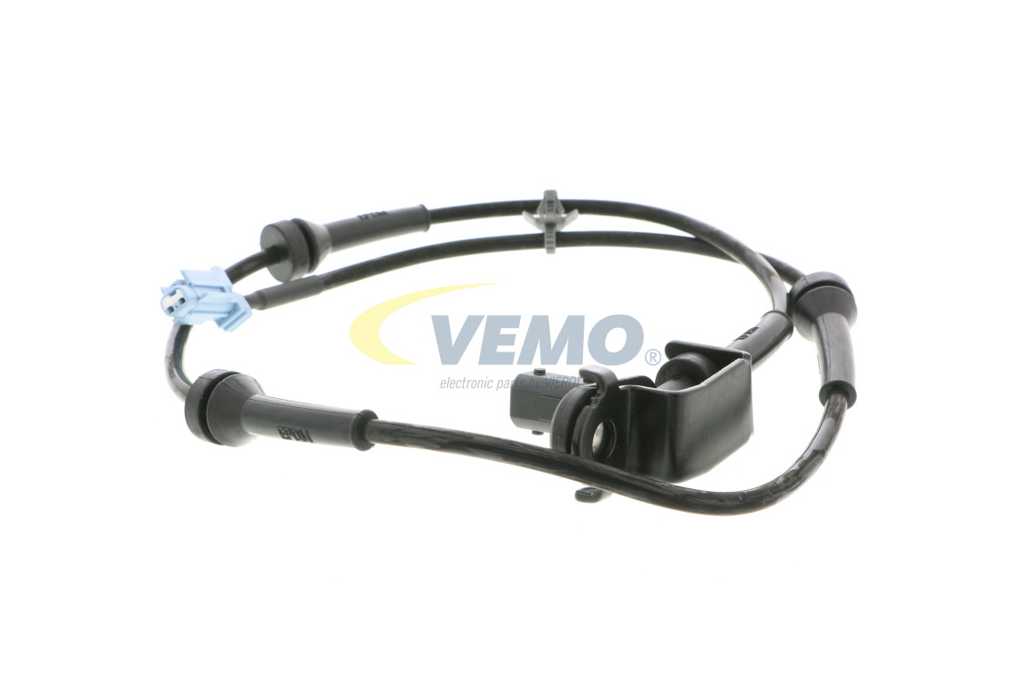 VEMO V38-72-0179 ABS sensor