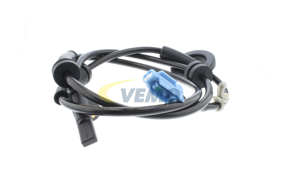 ABS-anturi V38-72-0180 VEMO 47911-CA000 ABS-anturi V38-72-0180 VEMO 47911-CA000 NISSAN