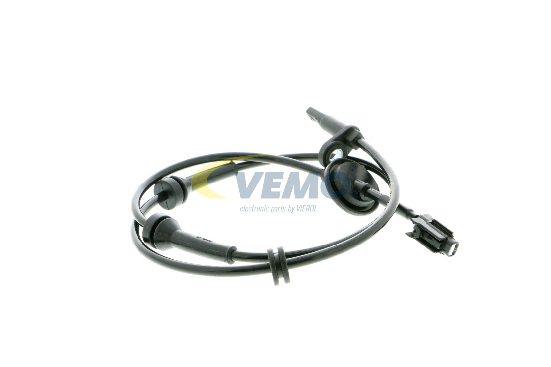 Capteur ABS V38-72-0181 VEMO 47911-CK000 Capteur ABS V38-72-0181 VEMO 47911CK000 BMW