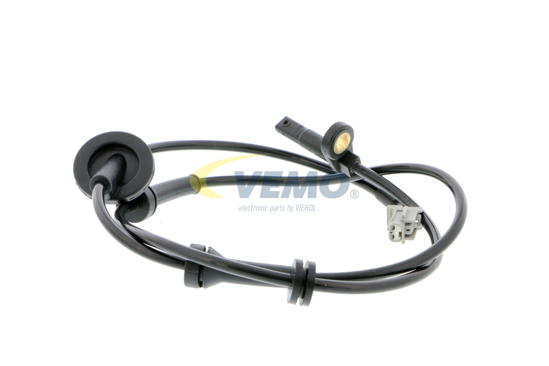 VEMO V38-72-0182 ABS sensor