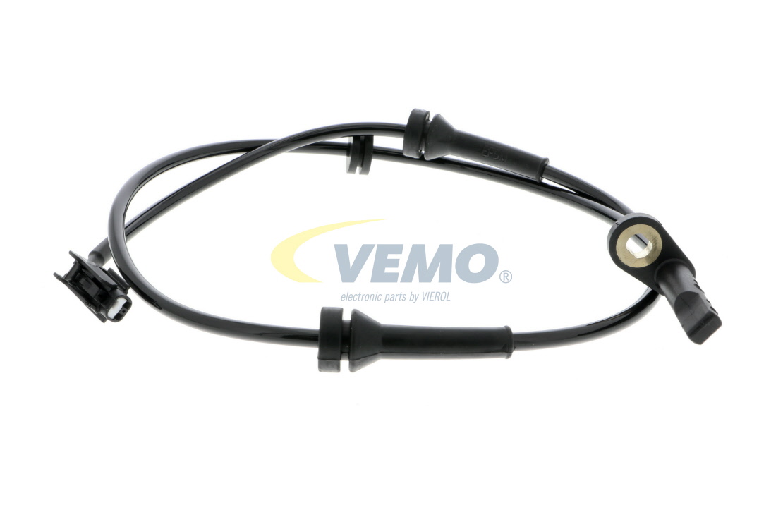VEMO V38-72-0183 ABS sensor