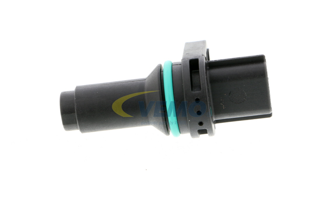 VEMO V38-72-0185 Capteur PMH