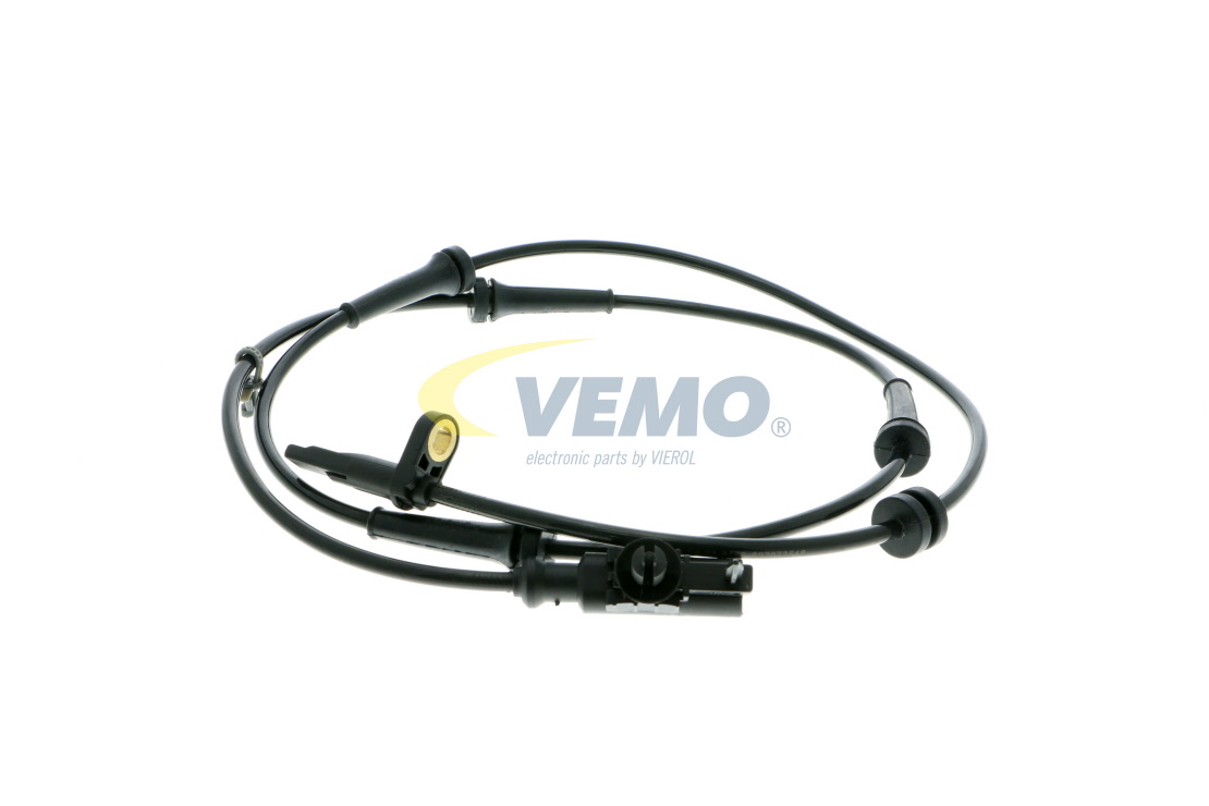 VEMO V38-72-0186 Andur, rattapöörete arv