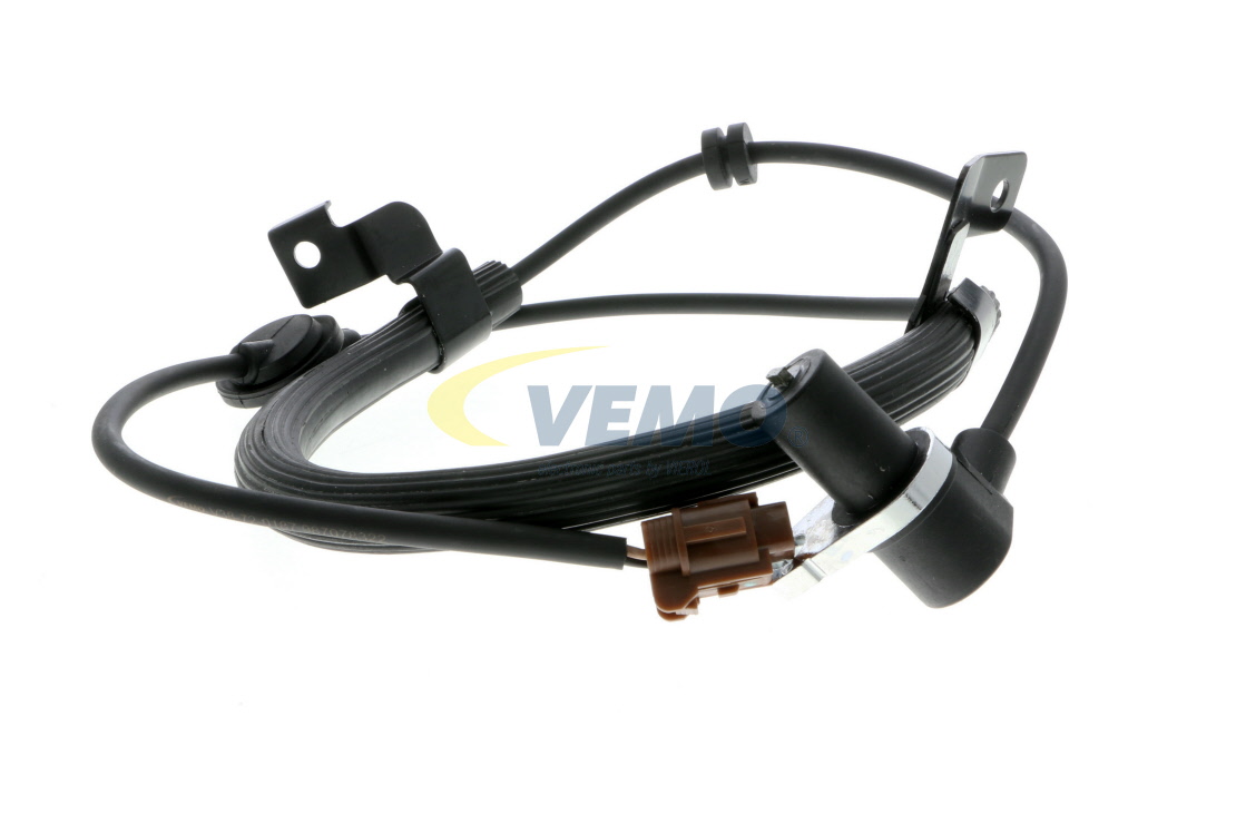 VEMO V38-72-0187 Abs sensor for Nissan MAXIMA QX A33 3.0 V6 24V 214 hk 2003 VQ30DE Bensinmotor VEMO V38-72-0187 Hjulhastighetsfoler Nissan Maxima QX A33 3.0 V6 24V 214 hk Bensin pris