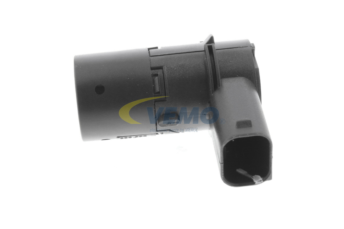 Parkeringssensor V38-72-0189 VEMO 259947S000 PEUGEOT