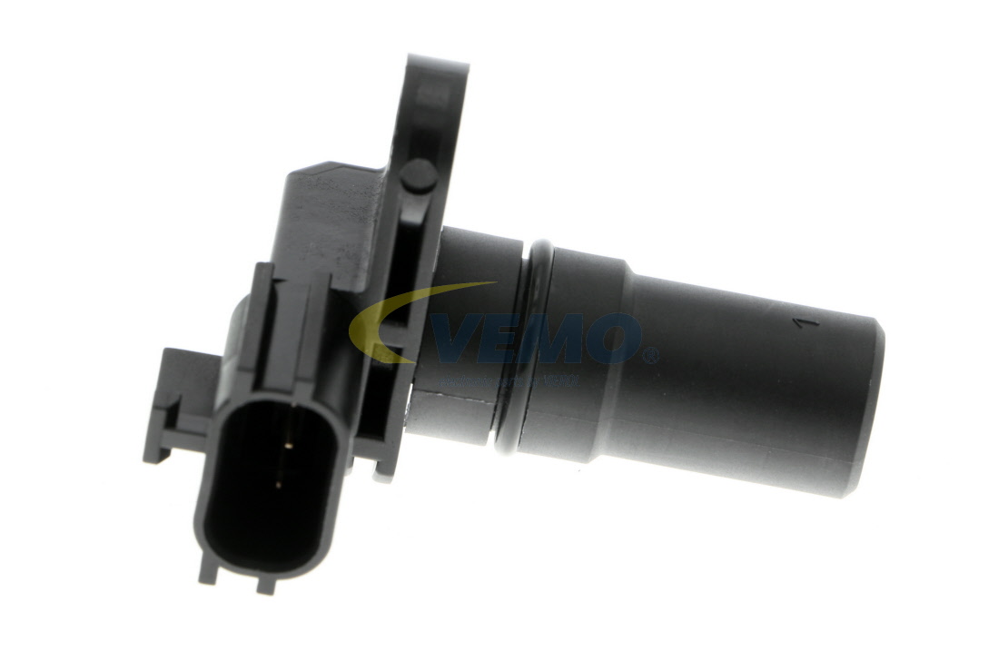 VEMO V38-72-0192 Kiiruseandur Volkswagen PASSAT originaal