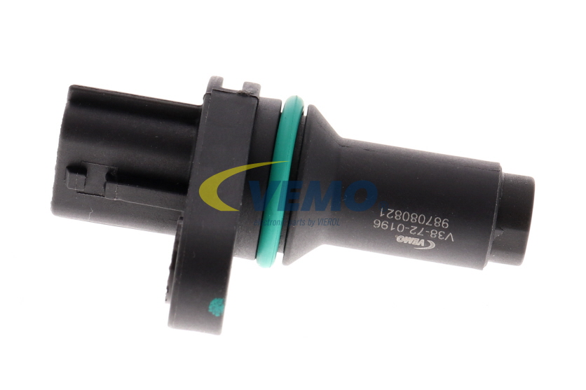 VEMO V38-72-0196 Capteur PMH