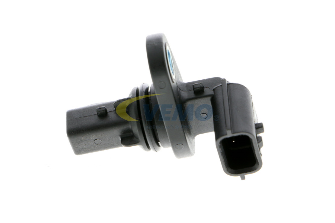 V38-72-0197 Nokkenas-sensor RENAULT CLIO VEMO