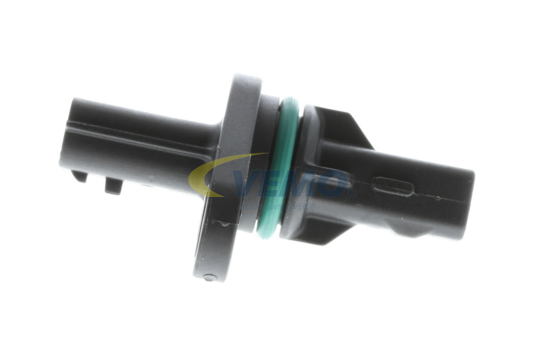 V38-72-0198 Sensore posizione albero a camme VEMO Nissan