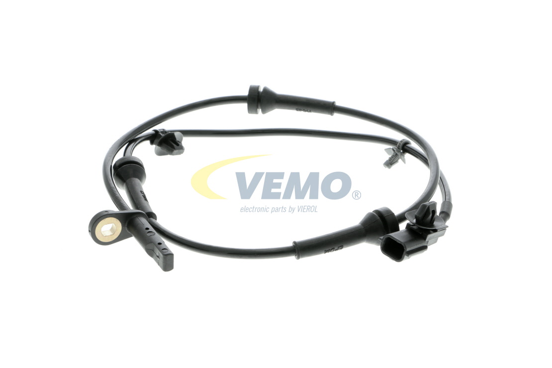 VEMO V38-72-0208 ABS sensor