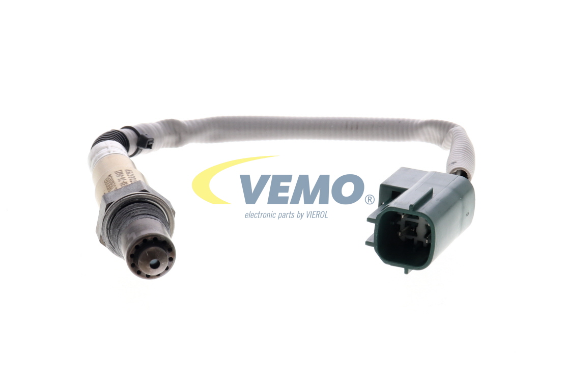 VEMO V38-76-0021 Lambdasonde