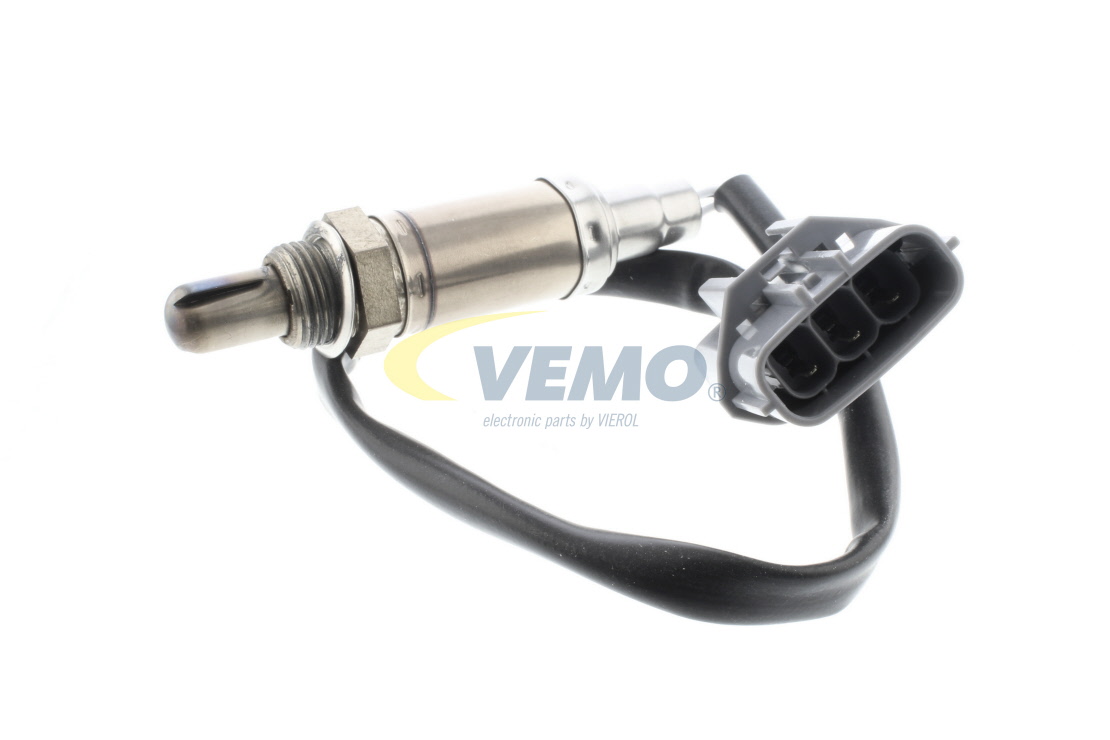 Sonda lambda V38-76-0023 VEMO 22691 3Y101 RENAULT