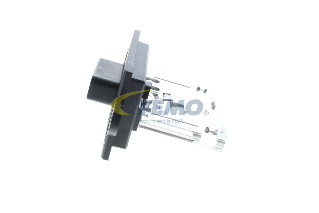VEMO V38-79-0001 Reglage, kupéfläkt